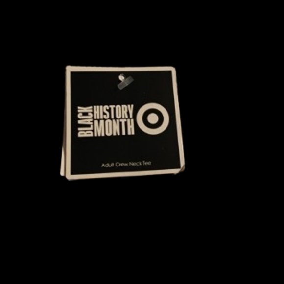 HBCU Challenge Design Graphic T-shirt - Picture 3 of 6